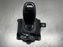 Load image into Gallery viewer, Floor Shifter Alfa Romeo Stelvio 2018 - NW536872