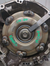 Load image into Gallery viewer, Transmission MINI COOPER 2015 - NW571467