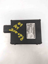 Load image into Gallery viewer, COMMUNICATION CONTROL MODULE COMPUTER 911 911 Turbo 918 Boxster 11-16 - NW28631