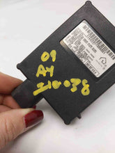 Load image into Gallery viewer, COMMUNICATION CONTROL MODULE COMPUTER 911 911 Turbo 918 Boxster 11-16 - NW28631