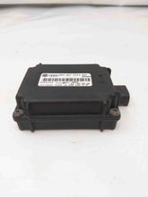 Load image into Gallery viewer, COMMUNICATION CONTROL MODULE COMPUTER 911 911 Turbo 918 Boxster 11-16 - NW28631