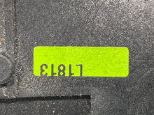 Load image into Gallery viewer, Floor Shifter DISCOVERY SPORT 2019 - NW565863