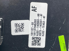 Load image into Gallery viewer, Floor Shifter DISCOVERY SPORT 2019 - NW565863