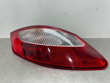 Load image into Gallery viewer, Tail Lamp Light PORSCHE BOXSTER 2006 - NW565914