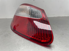 Load image into Gallery viewer, Tail Lamp Light PORSCHE BOXSTER 2006 - NW565914