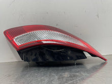 Load image into Gallery viewer, Tail Lamp Light PORSCHE BOXSTER 2006 - NW565914