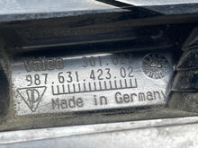 Load image into Gallery viewer, Tail Lamp Light PORSCHE BOXSTER 2006 - NW565914