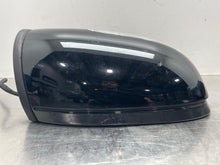 Load image into Gallery viewer, SIDE VIEW MIRROR Mercedes C240 C230 01 02 03 - 06 Right - NW565708