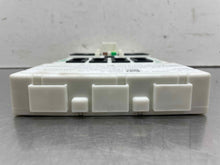 Load image into Gallery viewer, BODY CONTROL MODULE BCM COMPUTER I3 I8 Clubman Cooper Countryman 14-20 - NW571486