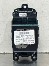 Load image into Gallery viewer, Radio MINI COOPER 2015 - NW571563
