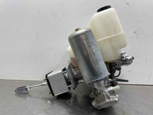 Load image into Gallery viewer, BRAKE MASTER CYLINDER NV 1500 NV2500 NV3500 12 13 14 15 16 - NW565888