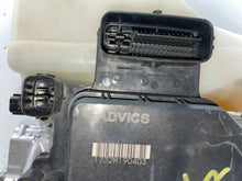 Load image into Gallery viewer, BRAKE MASTER CYLINDER NV 1500 NV2500 NV3500 12 13 14 15 16 - NW565888