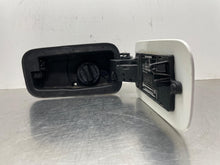 Load image into Gallery viewer, Gas Fuel Filler Lid Door MERCEDES E-CLASS 2012 - NW566056