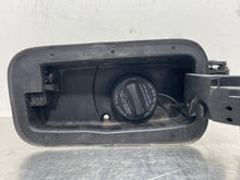 Load image into Gallery viewer, Gas Fuel Filler Lid Door MERCEDES E-CLASS 2012 - NW566056