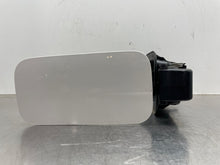Load image into Gallery viewer, Gas Fuel Filler Lid Door MERCEDES E-CLASS 2012 - NW566056