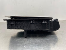 Load image into Gallery viewer, Gas Fuel Filler Lid Door MERCEDES E-CLASS 2012 - NW566056