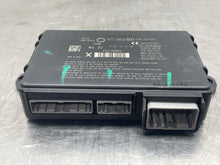 Load image into Gallery viewer, Computer DISCOVERY SPORT 2019 - NW566200