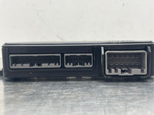 Load image into Gallery viewer, Computer DISCOVERY SPORT 2019 - NW566200