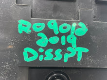 Load image into Gallery viewer, Computer DISCOVERY SPORT 2019 - NW566200
