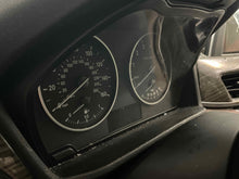 Load image into Gallery viewer, Speedometer Cluster BMW X1 2017 - NW571461