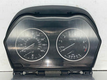 Load image into Gallery viewer, Speedometer Cluster BMW X1 2017 - NW571461