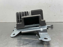 Load image into Gallery viewer, RADIO BMW X1 X2 2016 16 2017 17 2018 18 2019 19 2020 20 - NW571446