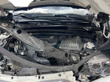 Load image into Gallery viewer, ENGINE MOTOR BMW X1 2016 16 2017 17 2.0L - NW571507