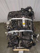 Load image into Gallery viewer, ENGINE MOTOR BMW X1 2016 16 2017 17 2.0L - NW571507