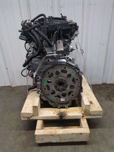 Load image into Gallery viewer, ENGINE MOTOR BMW X1 2016 16 2017 17 2.0L - NW571507