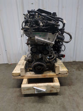 Load image into Gallery viewer, ENGINE MOTOR BMW X1 2016 16 2017 17 2.0L - NW571507