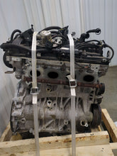 Load image into Gallery viewer, ENGINE MOTOR BMW X1 2016 16 2017 17 2.0L - NW571507
