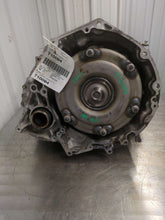 Load image into Gallery viewer, TRANSMISSION X1 X2 Clubman Countryman 16 17 18 19 AWD - NW571578