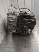 Load image into Gallery viewer, TRANSMISSION X1 X2 Clubman Countryman 16 17 18 19 AWD - NW571578