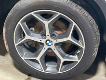 Load image into Gallery viewer, Wheel Rim BMW X1 2017 - NW571386