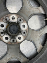 Load image into Gallery viewer, Wheel Rim BMW X1 2017 - NW571386