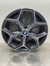 Load image into Gallery viewer, Wheel Rim BMW X1 2017 - NW571386