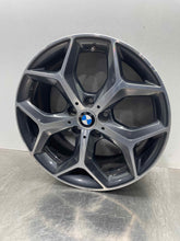 Load image into Gallery viewer, Wheel Rim BMW X1 2017 - NW571386