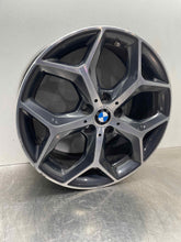 Load image into Gallery viewer, Wheel Rim BMW X1 2017 - NW571386