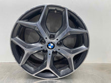 Load image into Gallery viewer, Wheel Rim BMW X1 2017 - NW571386