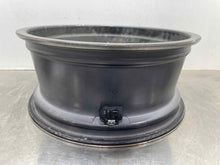 Load image into Gallery viewer, Wheel Rim BMW X1 2017 - NW571386