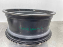 Load image into Gallery viewer, Wheel Rim BMW X1 2017 - NW571386