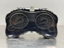 Load image into Gallery viewer, SPEEDOMETER CLUSTER Infiniti M37 2011 11 2012 12 2013 13 - NW567616