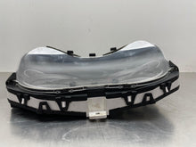 Load image into Gallery viewer, SPEEDOMETER CLUSTER Infiniti M37 2011 11 2012 12 2013 13 - NW567616