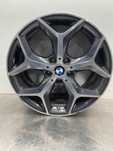 Load image into Gallery viewer, Wheel Rim BMW X1 2017 - NW571587