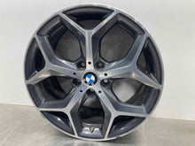 Load image into Gallery viewer, Wheel Rim BMW X1 2017 - NW571587