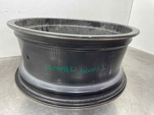 Load image into Gallery viewer, Wheel Rim BMW X1 2017 - NW571587