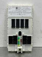 Load image into Gallery viewer, BODY CONTROL MODULE BCM COMPUTER I3 I8 Clubman Cooper Countryman 14-20 - NW571487