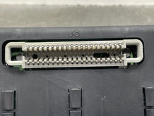 Load image into Gallery viewer, BODY CONTROL MODULE BCM COMPUTER Rainier Trailblazer 05-09 - NW567423