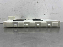 Load image into Gallery viewer, BODY CONTROL MODULE BCM COMPUTER I3 I8 Clubman Cooper Countryman 14-20 - NW571487
