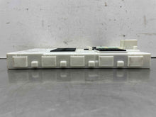 Load image into Gallery viewer, BODY CONTROL MODULE BCM COMPUTER I3 I8 Clubman Cooper Countryman 14-20 - NW571487